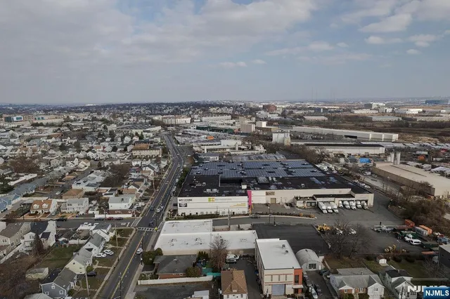 $509,900 | 612 Schuyler Avenue, North Arlington, NJ 07031