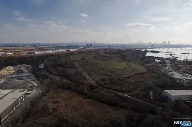 $509,900 | 612 Schuyler Avenue, North Arlington, NJ 07031