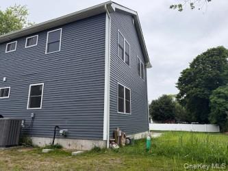214 Forest Road West Mastic Beach, NY 11951 - Photo 11 of 11