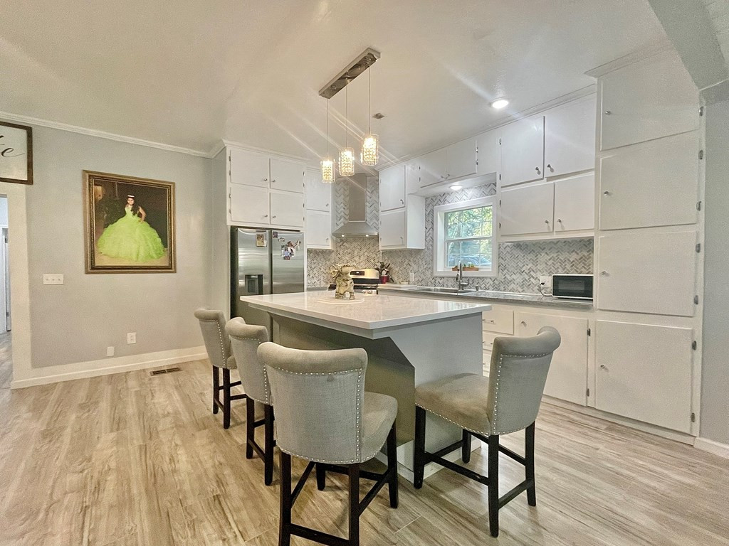 1008 9th Street Wesson, MS 39191 - Photo 13 of 41 Photo 13
