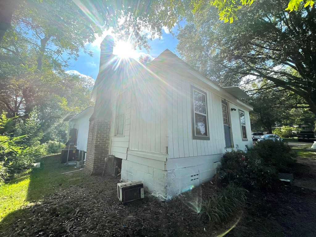 1008 9th Street Wesson, MS 39191 - Photo 14 of 41 Photo 14