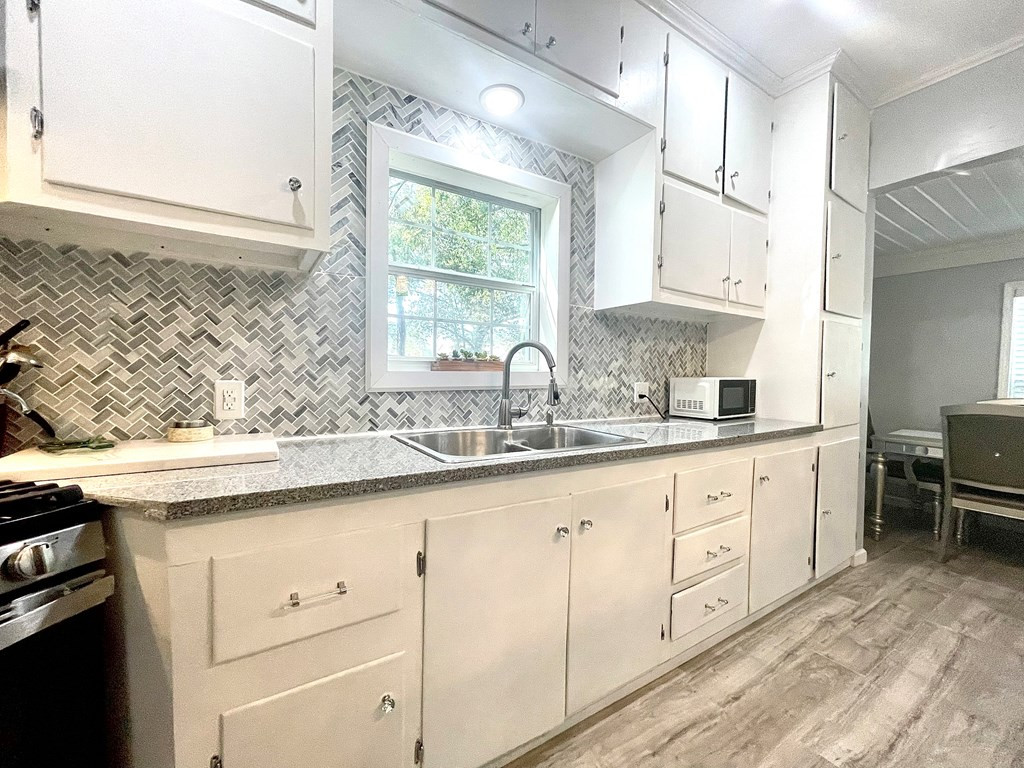 1008 9th Street Wesson, MS 39191 - Photo 21 of 41 Photo 21