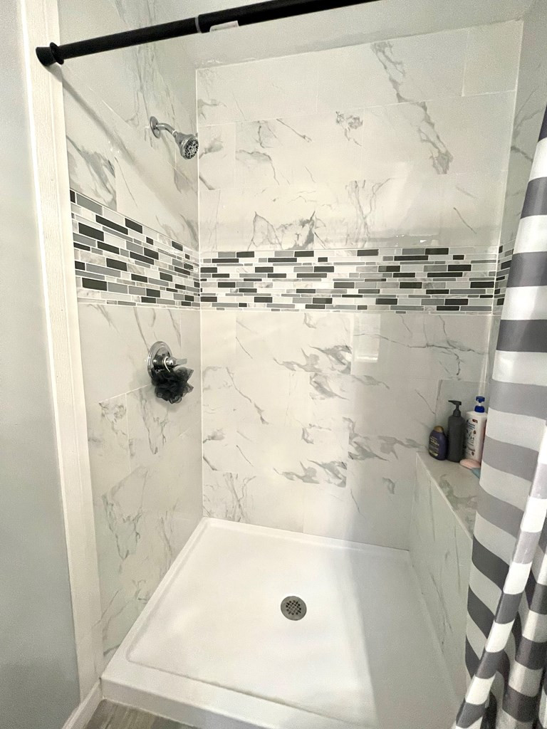 1008 9th Street Wesson, MS 39191 - Photo 24 of 41 Photo 24