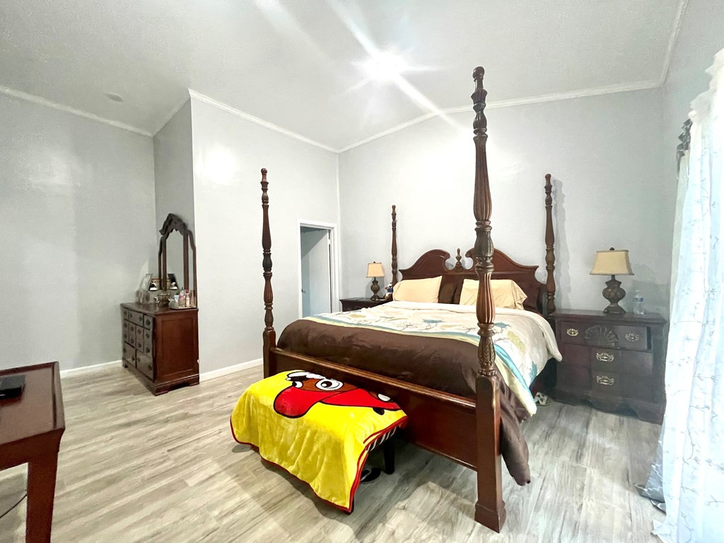 1008 9th Street Wesson, MS 39191 - Photo 29 of 41 Photo 29