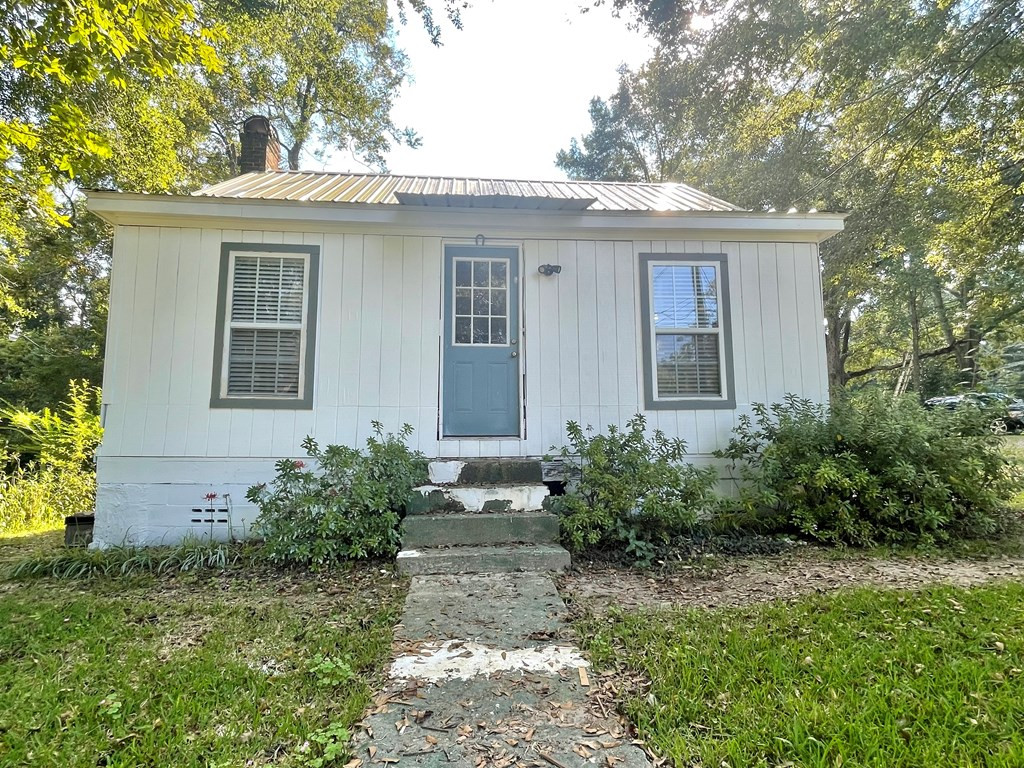 1008 9th Street Wesson, MS 39191 - Photo 3 of 41 Photo 3