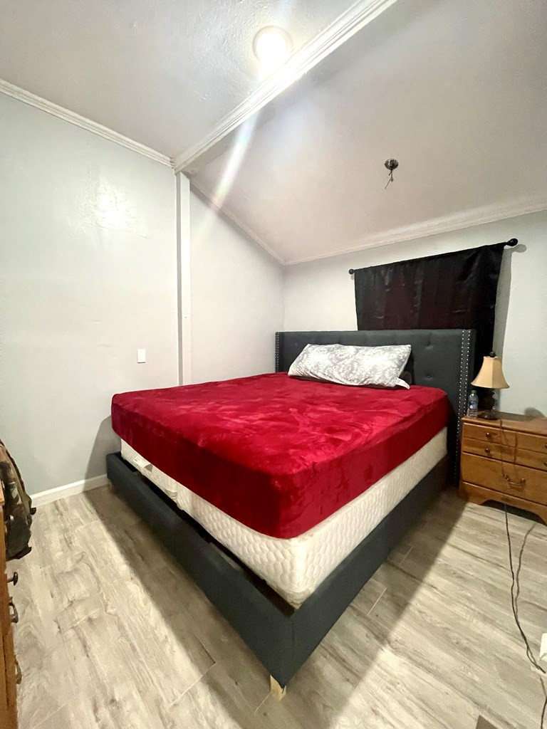1008 9th Street Wesson, MS 39191 - Photo 39 of 41 Photo 39
