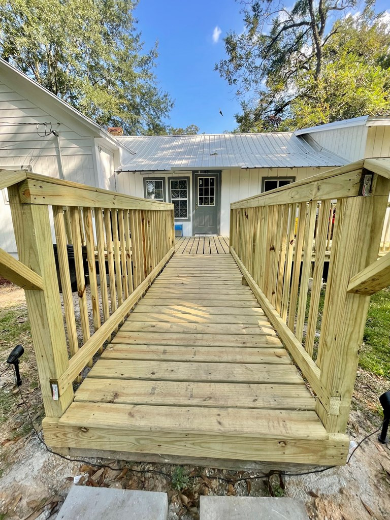 1008 9th Street Wesson, MS 39191 - Photo 6 of 41 Photo 6