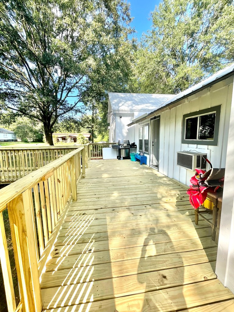 1008 9th Street Wesson, MS 39191 - Photo 8 of 41 Photo 8