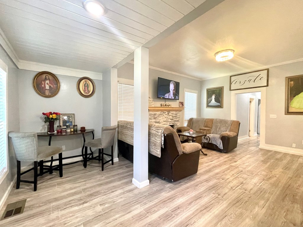 1008 9th Street Wesson, MS 39191 - Photo 10 of 41 Photo 10