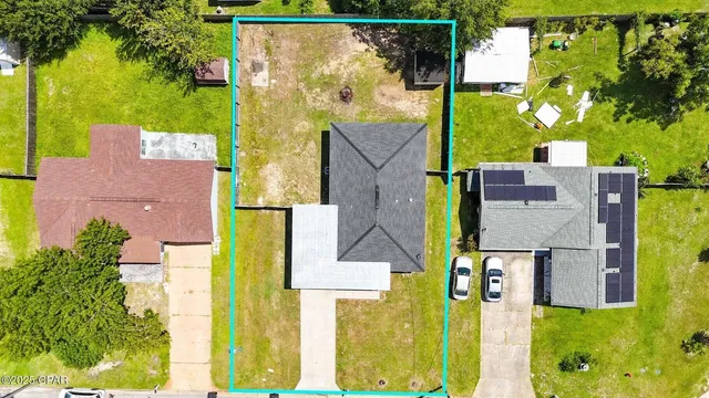 $289,000 | 718 Joan Lane, Panama City, FL 32404