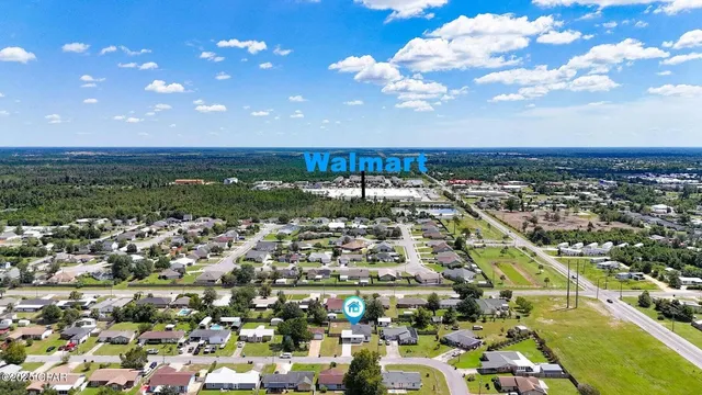 $289,000 | 718 Joan Lane, Panama City, FL 32404