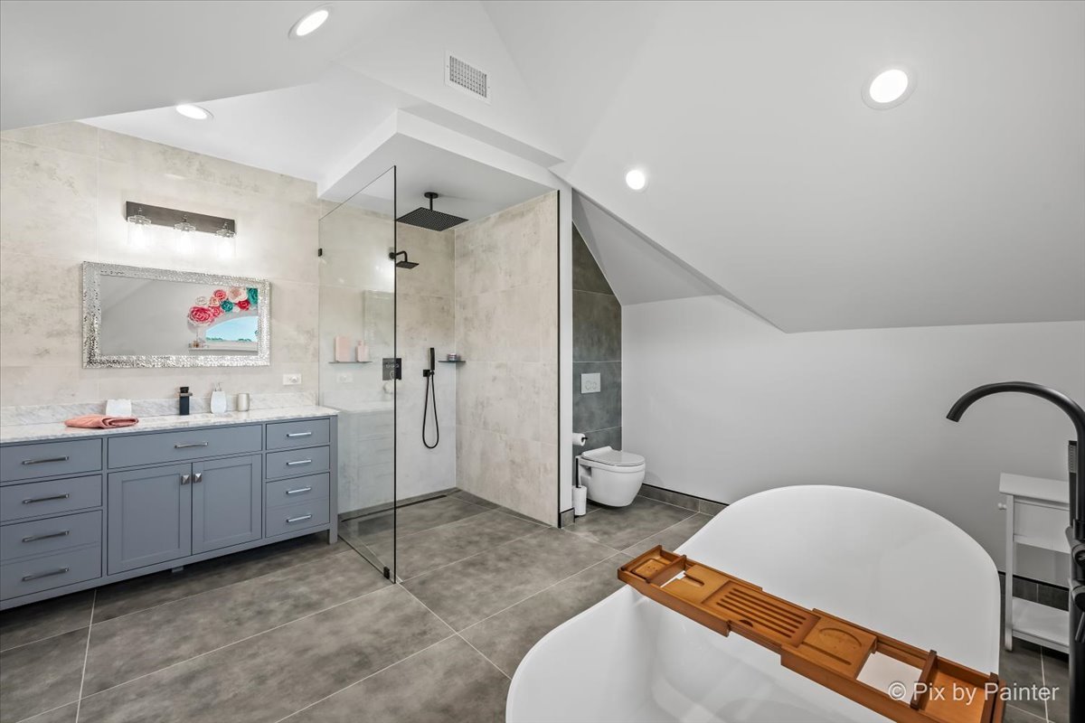 8845 Belfield Road Lakewood, IL 60014 - Photo 46 of 89