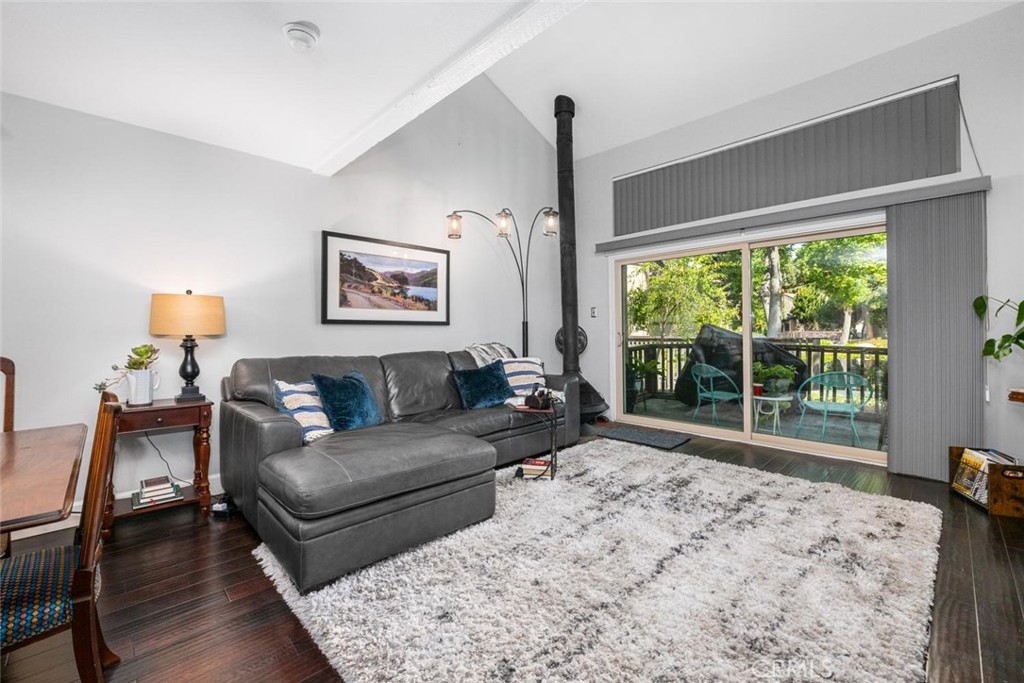 7890 East Spring Street, Unit 15D Long Beach, CA 90815 - Photo 6 of 40