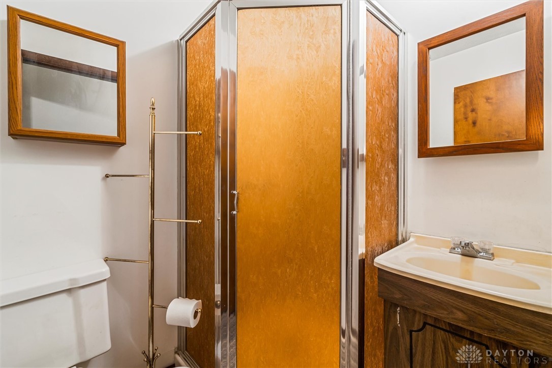 6801 Gorsuch Road Franklin, OH 45005 - Photo 16 of 51 Gallery Image 16
