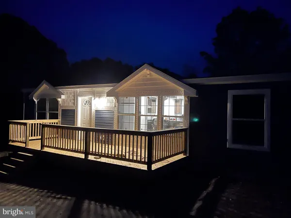 $479,000 | 559 Tatonka Trail, Delray, WV 26714