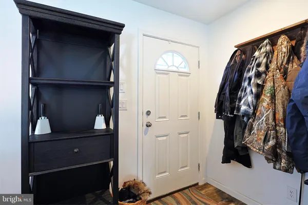 $479,000 | 559 Tatonka Trail, Delray, WV 26714