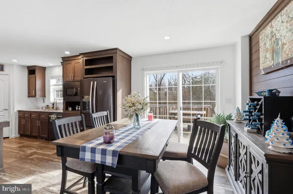 $479,000 | 559 Tatonka Trail, Delray, WV 26714