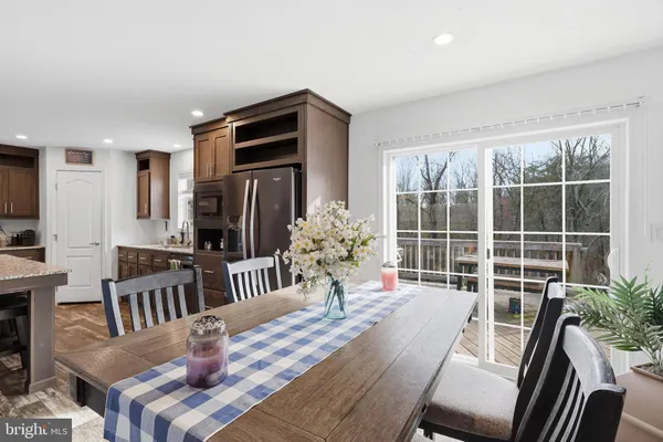 $479,000 | 559 Tatonka Trail, Delray, WV 26714