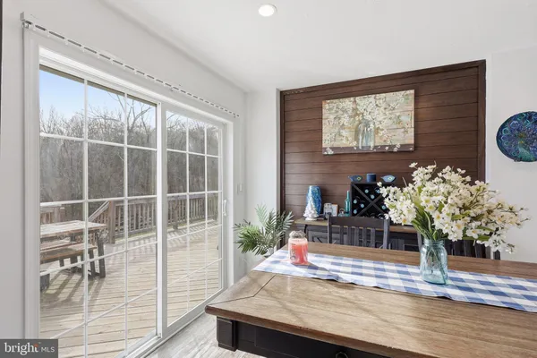 $479,000 | 559 Tatonka Trail, Delray, WV 26714