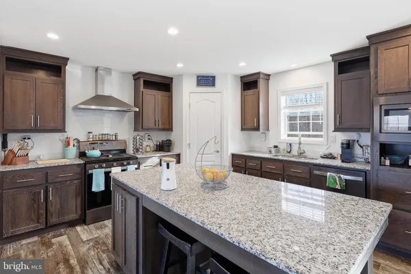 $479,000 | 559 Tatonka Trail, Delray, WV 26714