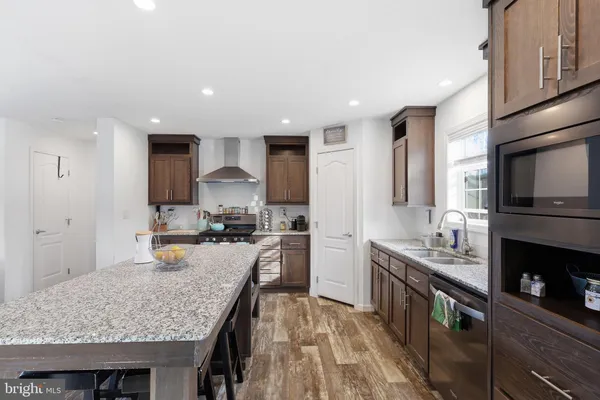 $479,000 | 559 Tatonka Trail, Delray, WV 26714