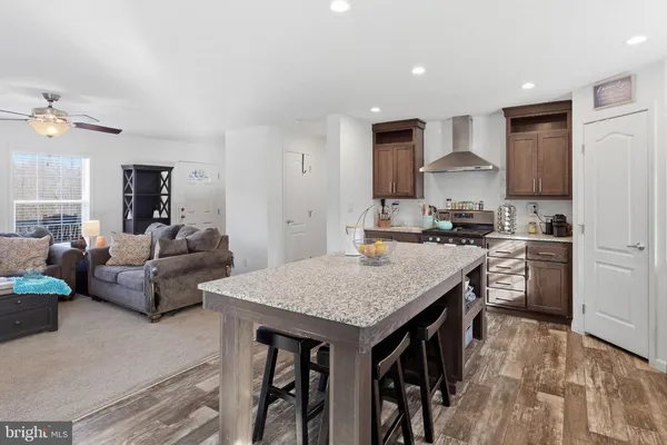 $479,000 | 559 Tatonka Trail, Delray, WV 26714