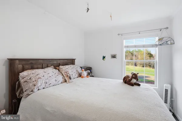 $479,000 | 559 Tatonka Trail, Delray, WV 26714