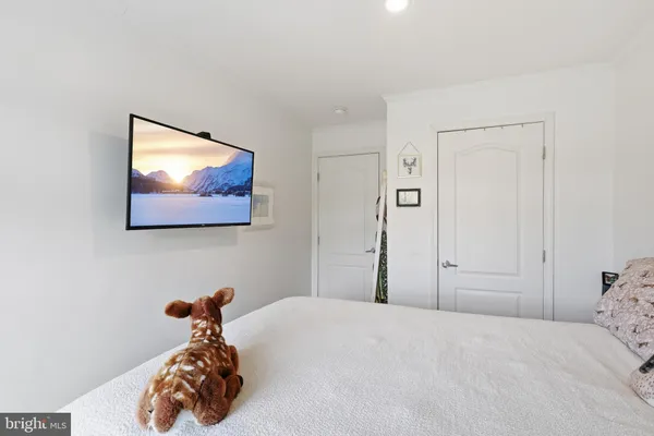 $479,000 | 559 Tatonka Trail, Delray, WV 26714