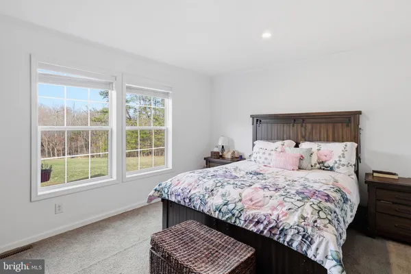 $479,000 | 559 Tatonka Trail, Delray, WV 26714