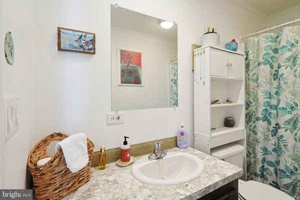 $479,000 | 559 Tatonka Trail, Delray, WV 26714