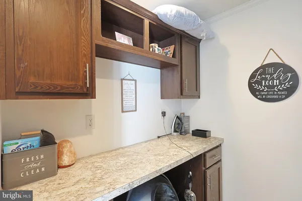 $479,000 | 559 Tatonka Trail, Delray, WV 26714