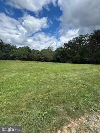 $479,000 | 559 Tatonka Trail, Delray, WV 26714