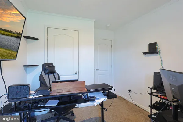 $479,000 | 559 Tatonka Trail, Delray, WV 26714