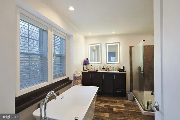 $479,000 | 559 Tatonka Trail, Delray, WV 26714