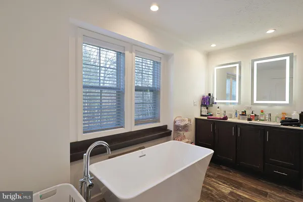 $479,000 | 559 Tatonka Trail, Delray, WV 26714