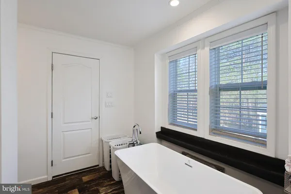 $479,000 | 559 Tatonka Trail, Delray, WV 26714