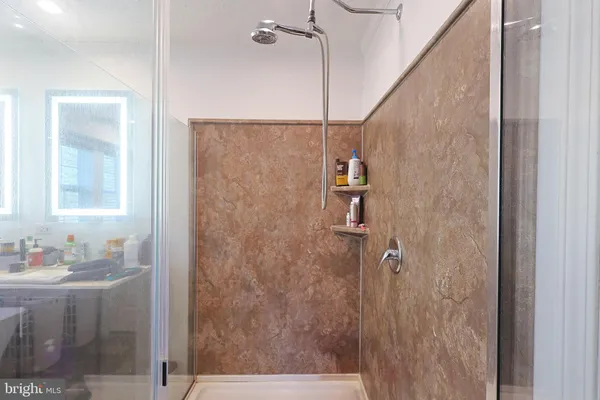 $479,000 | 559 Tatonka Trail, Delray, WV 26714