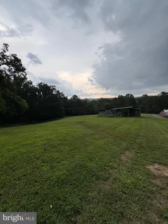 $479,000 | 559 Tatonka Trail, Delray, WV 26714