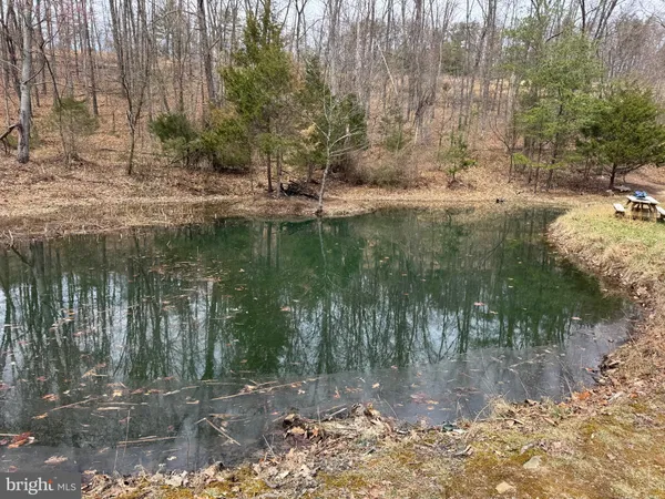 $479,000 | 559 Tatonka Trail, Delray, WV 26714