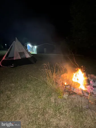 $479,000 | 559 Tatonka Trail, Delray, WV 26714