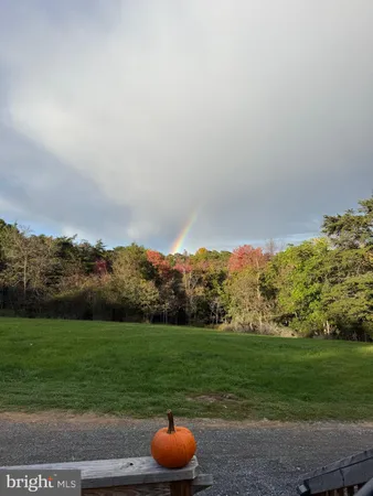 $479,000 | 559 Tatonka Trail, Delray, WV 26714