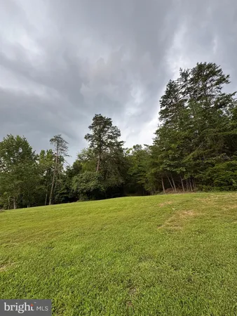 $479,000 | 559 Tatonka Trail, Delray, WV 26714