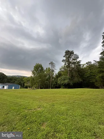 $479,000 | 559 Tatonka Trail, Delray, WV 26714