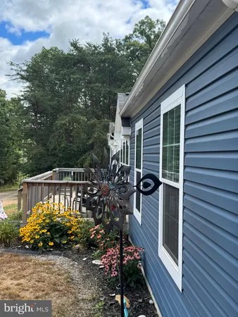 $479,000 | 559 Tatonka Trail, Delray, WV 26714