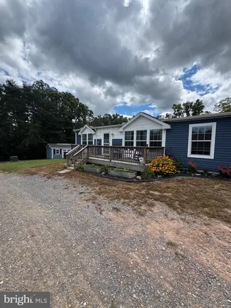 $479,000 | 559 Tatonka Trail, Delray, WV 26714