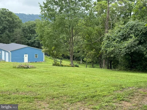 $479,000 | 559 Tatonka Trail, Delray, WV 26714