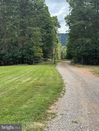 $479,000 | 559 Tatonka Trail, Delray, WV 26714