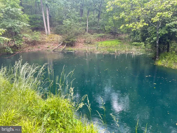 $479,000 | 559 Tatonka Trail, Delray, WV 26714