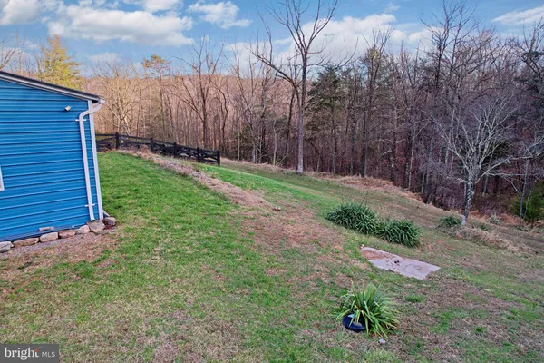 $479,000 | 559 Tatonka Trail, Delray, WV 26714