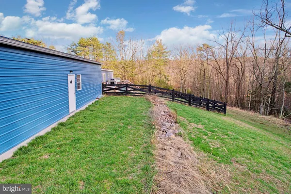 $479,000 | 559 Tatonka Trail, Delray, WV 26714
